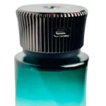 خرید خوشبوکننده هوشمند خودرو