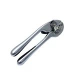 درب بازکن قوطی کنسرو