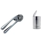 خرید درب بازکن قوطی کنسرو