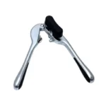 قیمت درب بازکن قوطی کنسرو