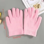 خرید دستکش سیلیکونی