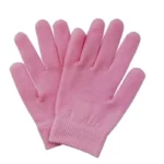 دستکش سیلیکونی