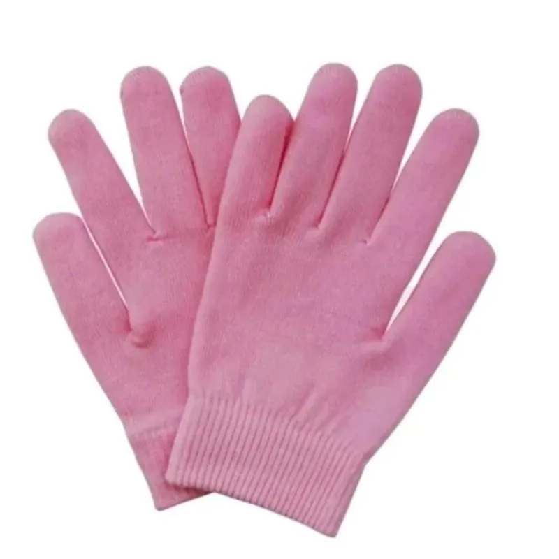 دستکش سیلیکونی