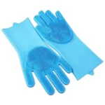 قیمت دستکش اسکاج‌دار