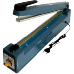 قیمت دستگاه پرس پلاستیک ۴۰ سانتی