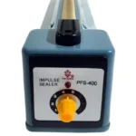 مشخصات دستگاه پرس پلاستیک ۴۰ سانتی