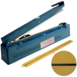 خرید دستگاه پرس پلاستیک ۴۰ سانتی