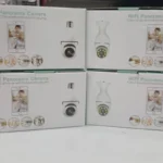 خرید دوربین لامپی