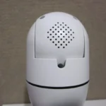 قیمت دوربین لامپی