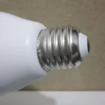 مشخصات دوربین لامپی