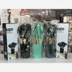 قیمت ست کفگیر و ملاقه سیلیکونی