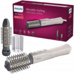 سشوار حرارتی فیلیپس مدل Bha 710/13