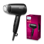 سشوار فیلیپس Bhc010/13