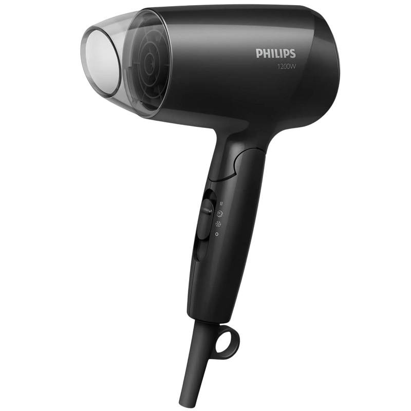 سشوار فیلیپس مدل BHC010/13