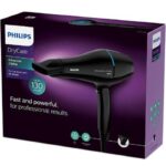 سشوار فیلیپس مدل Bhd27403