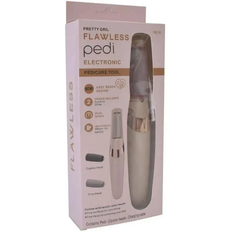 سنگ پا برقی