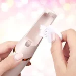 خرید سنگ پا برقی