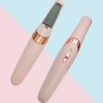 قیمت سنگ پا برقی