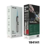 خرید فندک اتمی ضد باد کمپینگ