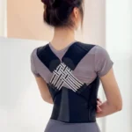 قیمت قوزبند طبی YIMYZ مدل ۳۳۰۳