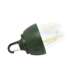 قیمت چراغ کمپینگ HK-899