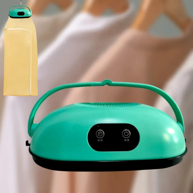 لباس خشک کن برقی