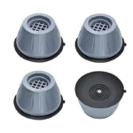 قیمت لرزه‌گیر ماشین لباسشویی 