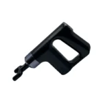 قیمت ماساژور تفنگی KH-740