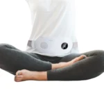 قیمت ماساژور گرم‌کننده شکم قاعدگی گرین‌لاین