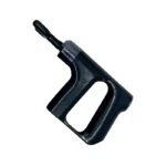 مشخصات ماساژور تفنگی KH-740