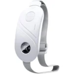 خرید ماساژور گرم‌کننده شکم قاعدگی گرین‌لاین