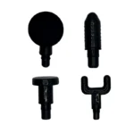 انواه سری ماساژور تفنگی KH-740