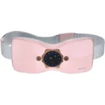 ماساژور قاعدگی مدل Flora Heat