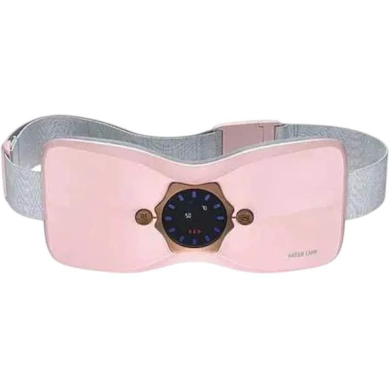 ماساژور قاعدگی مدل Flora Heat