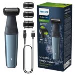 ماشین اصلاح بدن مردانه Bg3027/03 فیلیپس