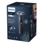 ماشین اصلاح philips S788550