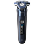 ماشین اصلاح فیلیپس S788550