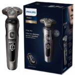 ماشین اصلاح SP987122 فیلیپس