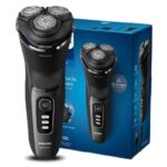 ماشین اصلاح philips S7887