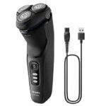 ماشین اصلاح فیلیپس S7887