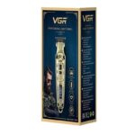 ماشین اصلاح vgr مدل V-901
