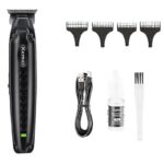 ماشین ریش تراش کیمی مدل KM-1579