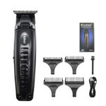 ماشین اصلاح کیمی KM-1579