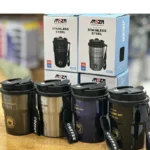 ماگ استیل مدل ۱۷۸۲