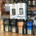 ماگ استیل مدل 1763