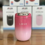 قیمت ماگ استیل مدل 1779