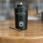 قیمت ماگ استیل مدل 1798