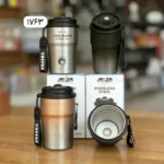 خرید ماگ استیل مدل 1763