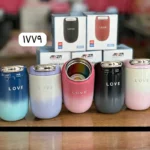 خرید ماگ استیل مدل 1779