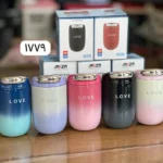 ماگ استیل مدل 1779